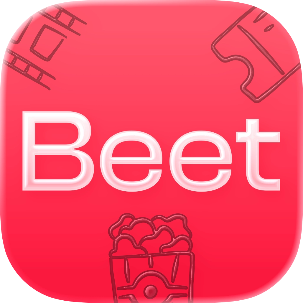 Beet Icon